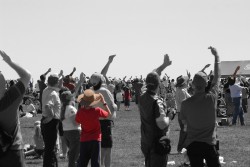 Air Show