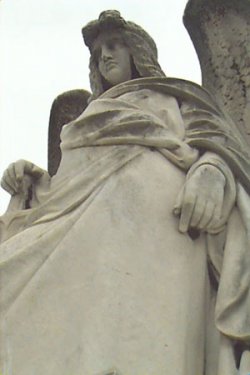 Still1