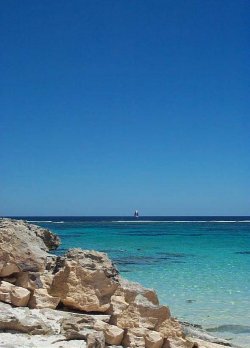 Rottnest