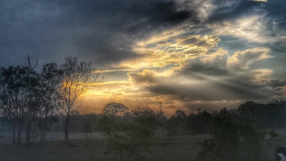 Sundelight