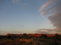Kings Canyon