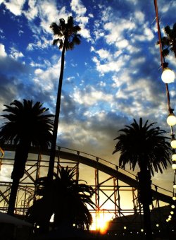 St Kilda