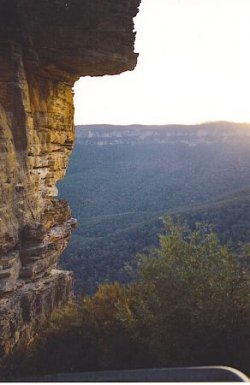 Katoomba
