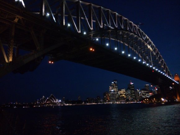 Sydney_harbour_bridge