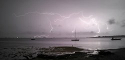 Electric Skye