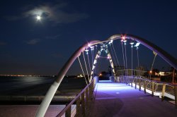 Frankston Pier