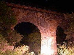 Picton Viaduct