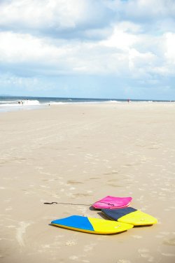 Bribie 3