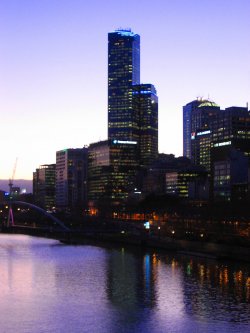 Beautilful City