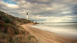 Point Lonsdale
