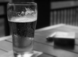 Cheers!!