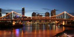 Story Bridge