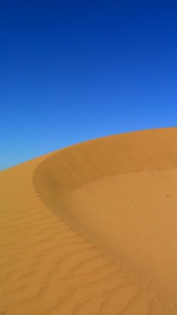 Perry Sandhills