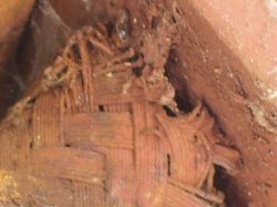 Rusty Metal