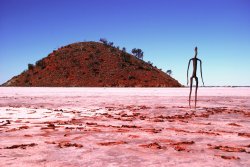 Goldfields Hidden Secret