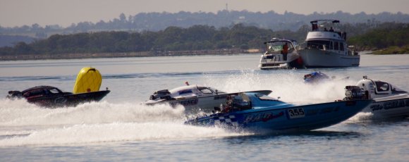 Need For Speed