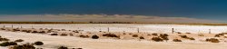 Saltpans Of Hattah Kulkyne Np