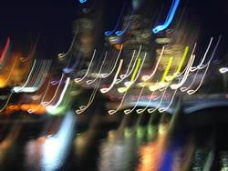 Melodies Of The River Yarra