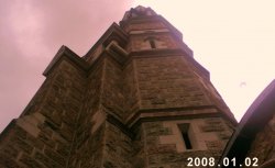 St Stephens Church