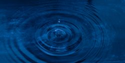 Water Drop