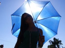 Umbrella