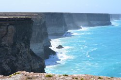 Great Australian Bight