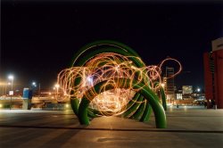 Night Light
