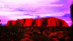 Red Magic