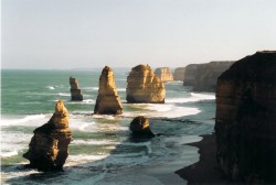 Apostles