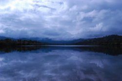 Picturesque Eildon