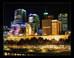 Melbourne02