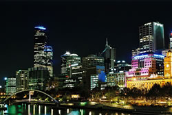 Melbourne03