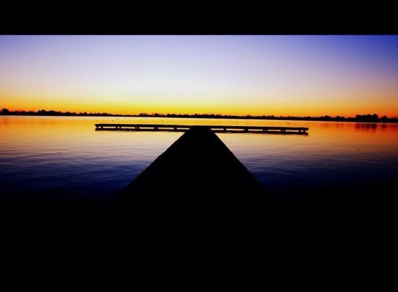 Beautiful Ballarat