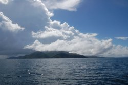 West Point.magnetic Island,queensland