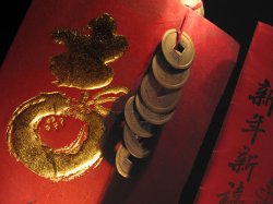 Chinese New Year