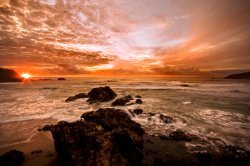 Coffs Harbour