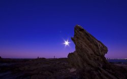 Elephant Rock, Gold Coast