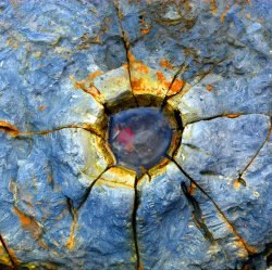 Foreshore Sculpture
