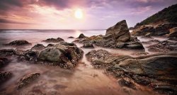 Sunshine Coast Serenity