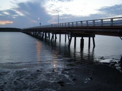 Bridge To Home 2