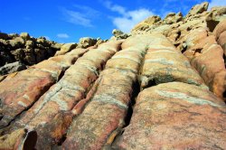 Canal Rocks Yallingup