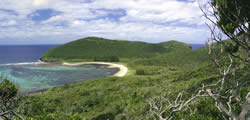 North Bay