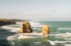 Great Ocean Road
