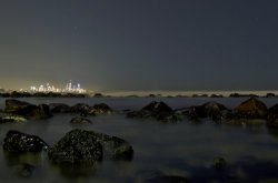 City Of Light