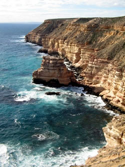 Gorgeous Gorges