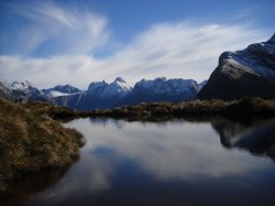 Reflection