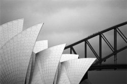 Shades Of Grey