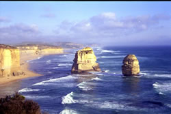 Greatoceanroad