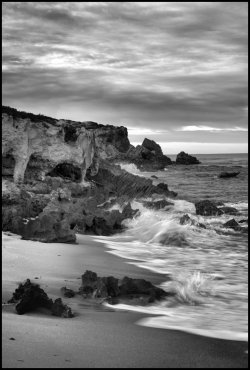 Burns Beach