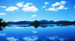 Reflection